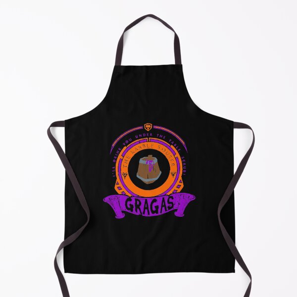 Item preview, GRAGAS - LIMITED EDITION designed and sold by liijahlghrth.