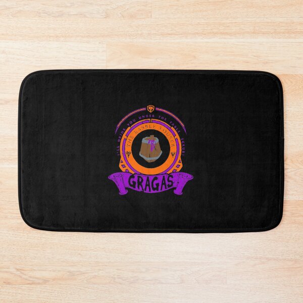Item preview, GRAGAS - LIMITED EDITION    designed and sold by liijahlghrth.