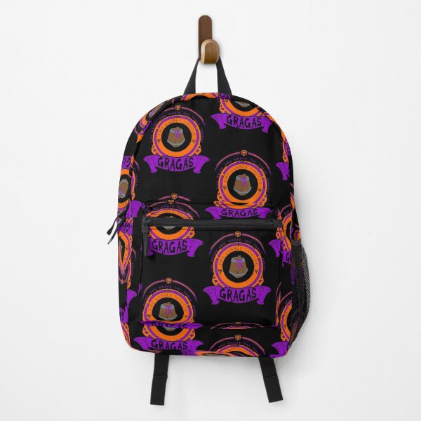 Item preview, GRAGAS - LIMITED EDITION    designed and sold by liijahlghrth.