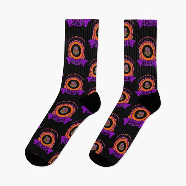 Item preview, GRAGAS - LIMITED EDITION    designed and sold by liijahlghrth.