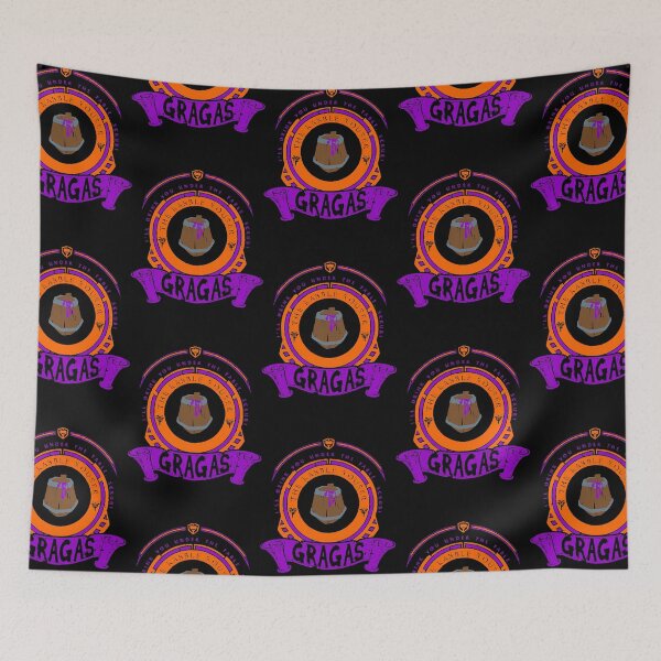 Item preview, GRAGAS - LIMITED EDITION    designed and sold by liijahlghrth.