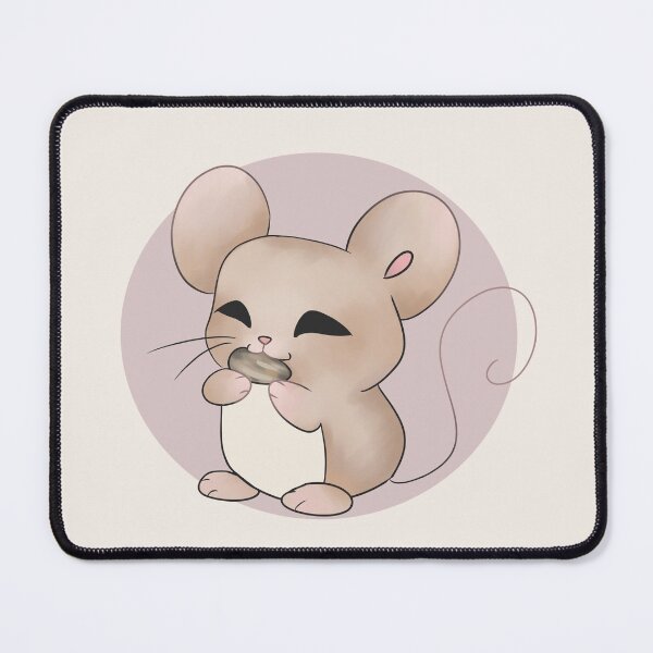 Item preview, Mini mouse designed and sold by Jessica K..