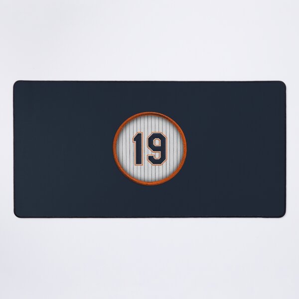 Item preview, 19 - Mr. Padre (90s version) designed and sold by DesignSyndicate.