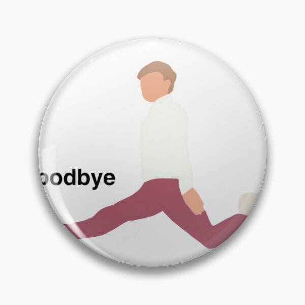Item preview, Niall Horan designed and sold by SecondInCommand.