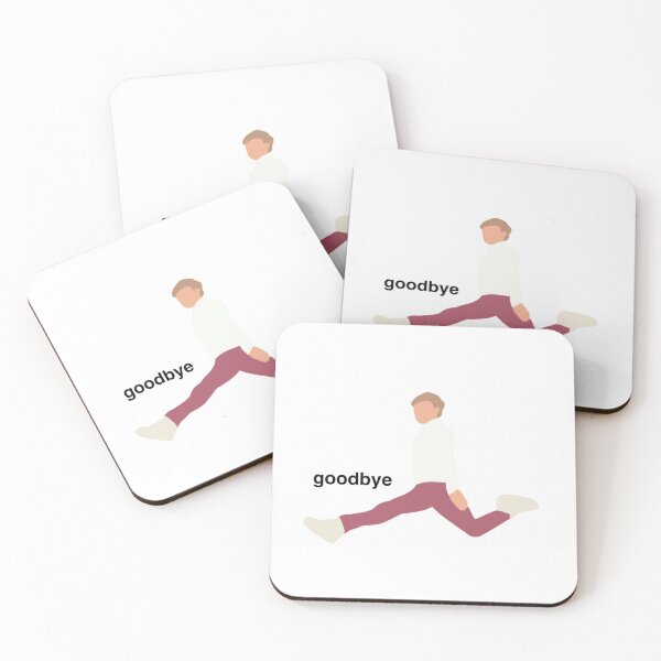 Item preview, Niall Horan designed and sold by SecondInCommand.