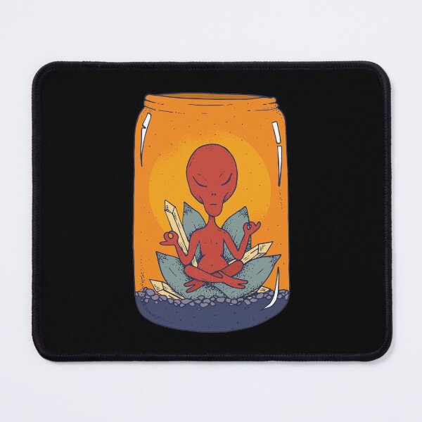 Item preview, Copy of surfing astronaut designed and sold by You  Design.