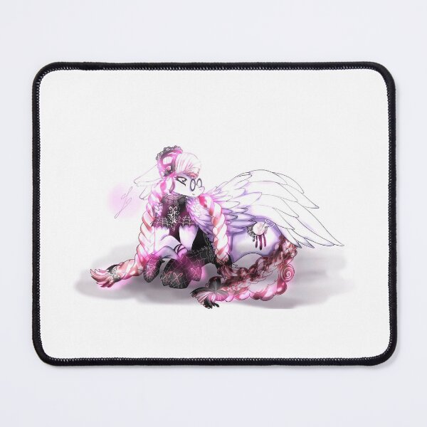 Item preview, Spindle Rose designed and sold by Lee Ghost.