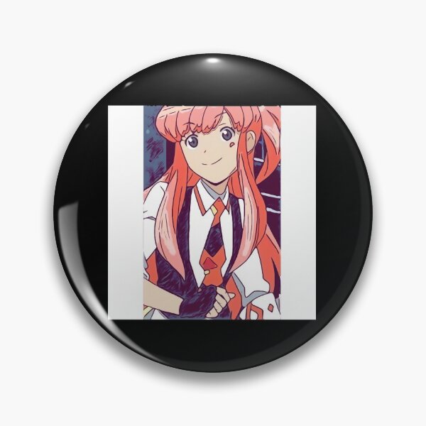 Item preview, Log Horizon-(Sketch)   designed and sold by SeriRieke.