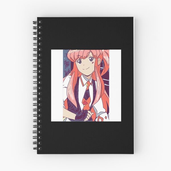 Item preview, Log Horizon-(Sketch)   designed and sold by SeriRieke.