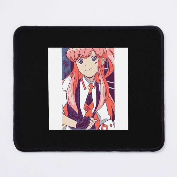 Item preview, Log Horizon-(Sketch)   designed and sold by SeriRieke.