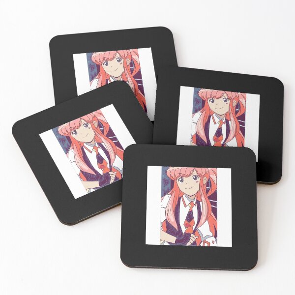 Item preview, Log Horizon-(Sketch)   designed and sold by SeriRieke.
