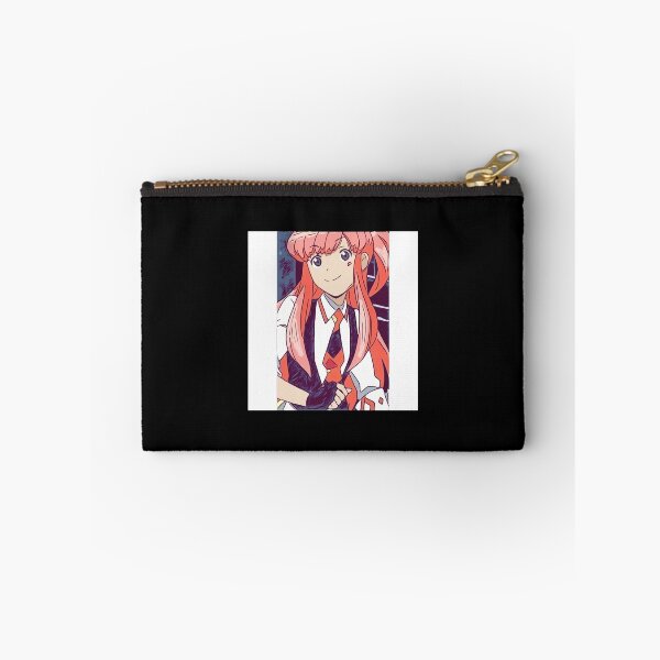 Item preview, Log Horizon-(Sketch)   designed and sold by SeriRieke.