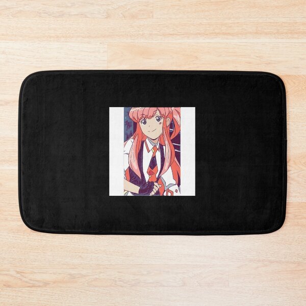 Item preview, Log Horizon-(Sketch)   designed and sold by SeriRieke.
