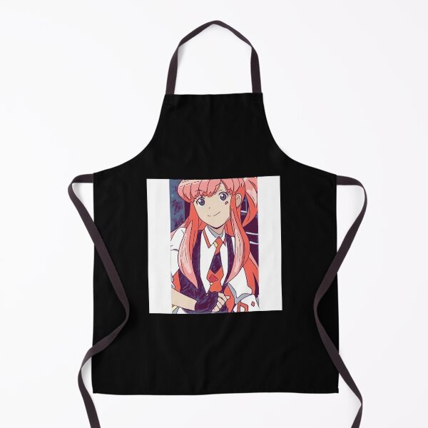 Item preview, Log Horizon-(Sketch) designed and sold by SeriRieke.