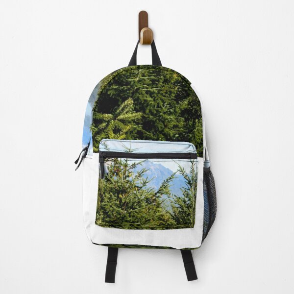 Item preview,  Cerro in Bariloche Series5 designed and sold by Rariel.