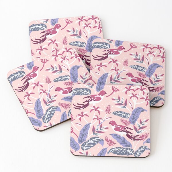Item preview, Birds In The Nature designed and sold by EVERTEESLOVER.
