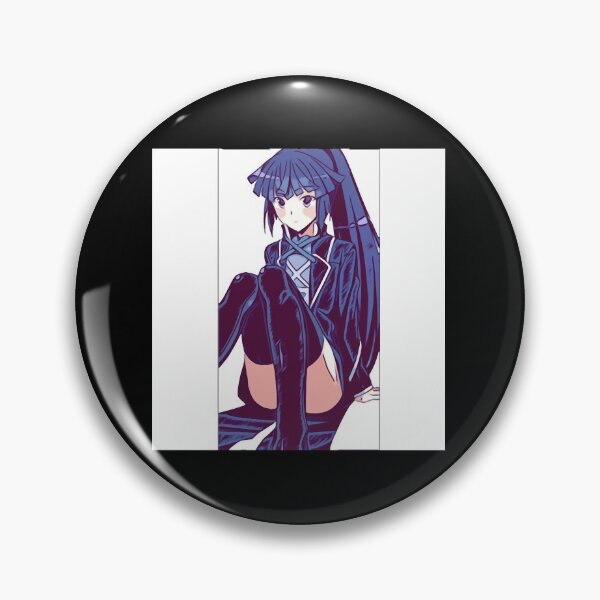 Item preview, Log Horizon-(Sketch)                                      designed and sold by SeriRieke.