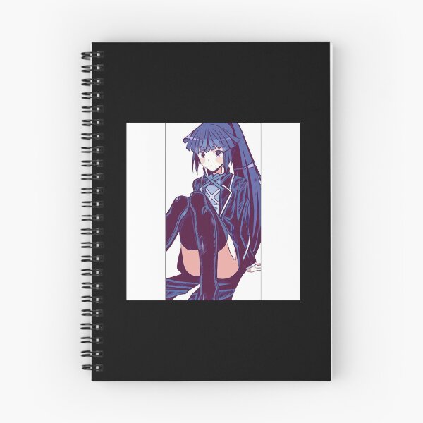 Item preview, Log Horizon-(Sketch)                                      designed and sold by SeriRieke.