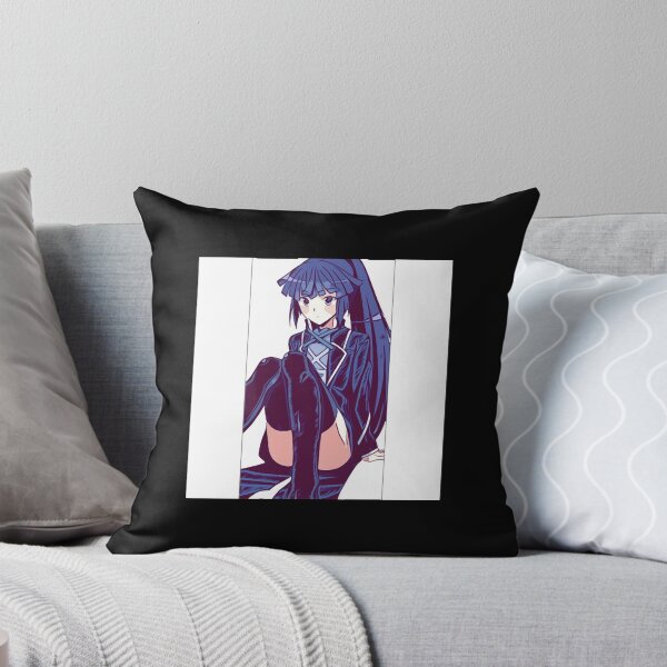Item preview, Log Horizon-(Sketch)                                      designed and sold by SeriRieke.