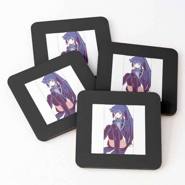 Item preview, Log Horizon-(Sketch)                                      designed and sold by SeriRieke.