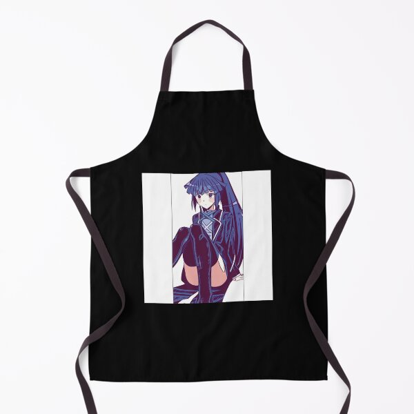 Item preview, Log Horizon-(Sketch) designed and sold by SeriRieke.
