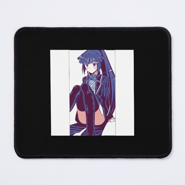 Item preview, Log Horizon-(Sketch) designed and sold by SeriRieke.