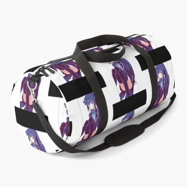 Item preview, Log Horizon-(Sketch)                                      designed and sold by SeriRieke.