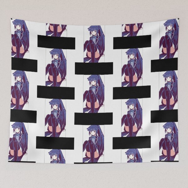 Item preview, Log Horizon-(Sketch)                                      designed and sold by SeriRieke.