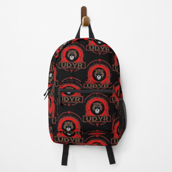 Item preview, UDYR - LIMITED EDITION designed and sold by ilBarmes19.