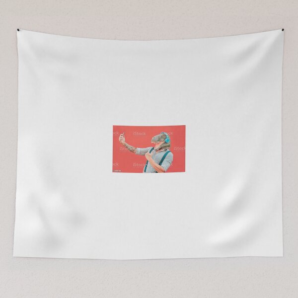 Item preview, Awesome Dinosaur Stock Photo designed and sold by Glaeshur.
