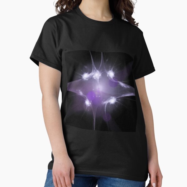 Item preview, Conception designed and sold by glink.