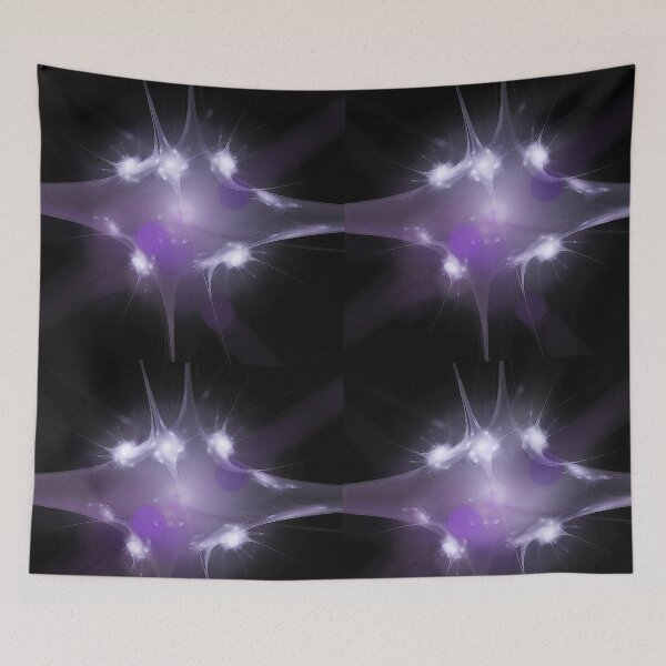 Item preview, Conception designed and sold by glink.