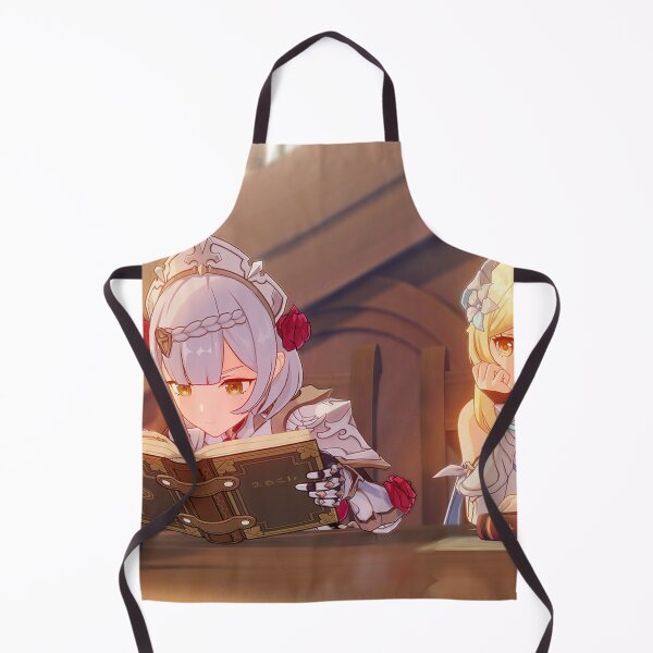 Item preview, Traveller and Maid designed and sold by HamburgCountry.