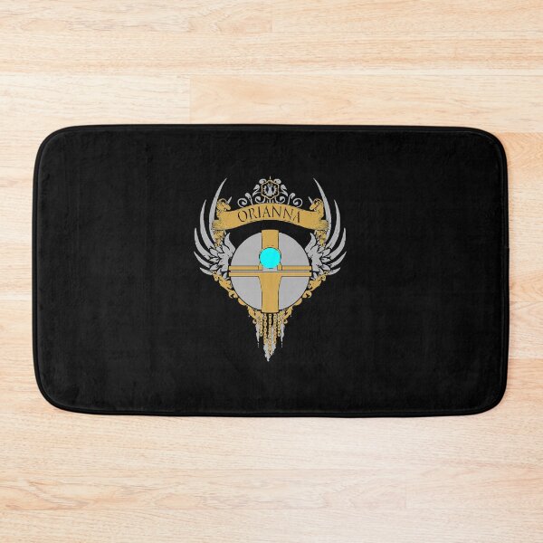 Item preview, ORIANNA - LIMITED EDITION  designed and sold by liijahlghrth.