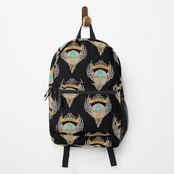 Item preview, ORIANNA - LIMITED EDITION  designed and sold by liijahlghrth.