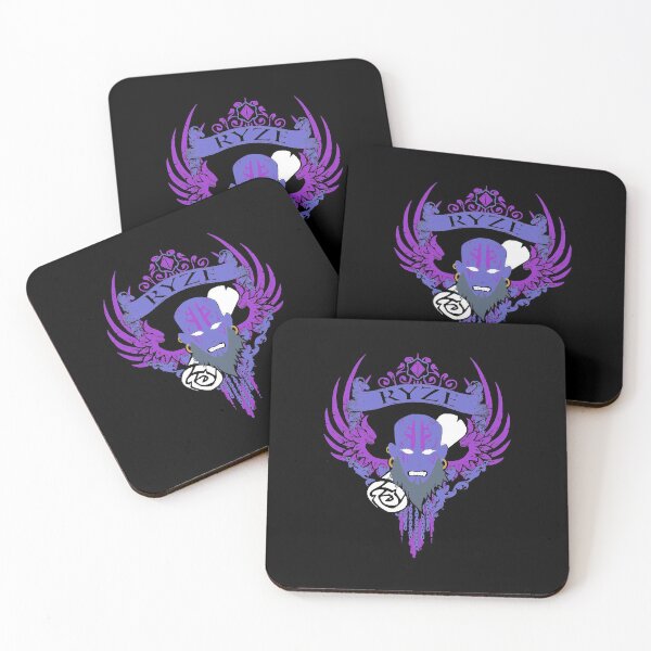 Item preview, RYZE - LIMITED EDITION   designed and sold by ilBarmes19.