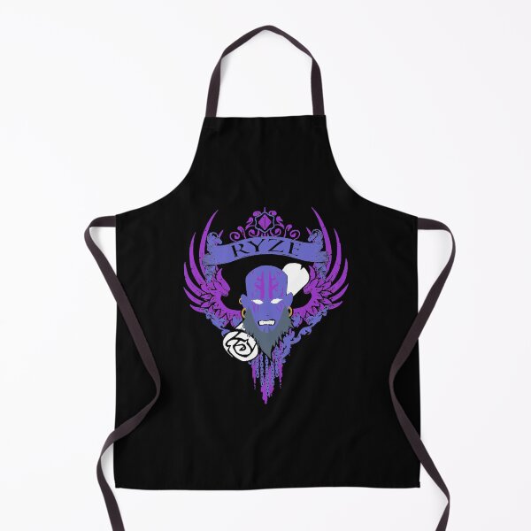 Item preview, RYZE - LIMITED EDITION   designed and sold by ilBarmes19.