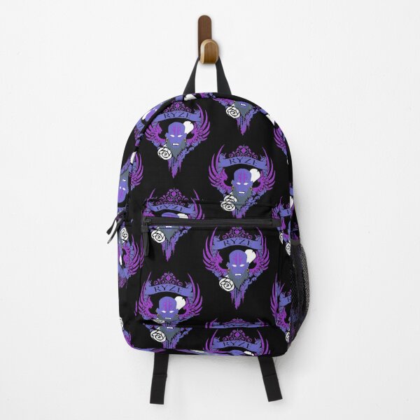 Item preview, RYZE - LIMITED EDITION designed and sold by ilBarmes19.