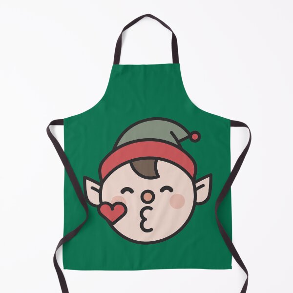 Item preview, Elf designed and sold by IBD-HOUS.