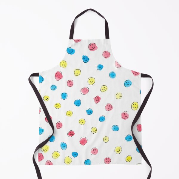 Item preview, Watercolor Faces! designed and sold by Sallysmk3.