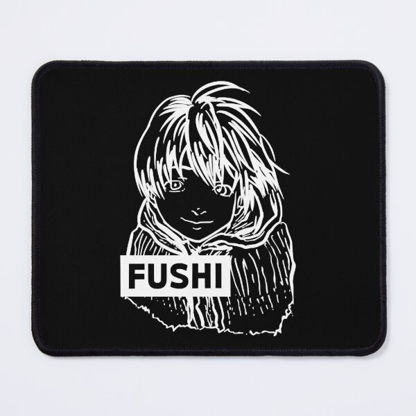 Item preview, to your eternity fumetsu no anata anime manga characters fushi hand drawn doodle fanart black merch designed and sold by liijahlghrth.