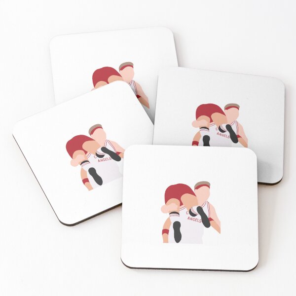 Item preview, Harry Styles and James Corden designed and sold by SecondInCommand.