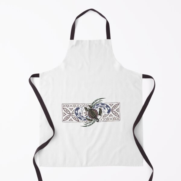 Item preview, Hawaiian Honu Bones Extintion Motif designed and sold by CiroImmobile.