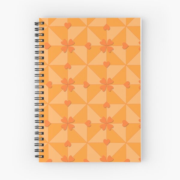 Item preview, Windmill Love - Citrus designed and sold by Swags.
