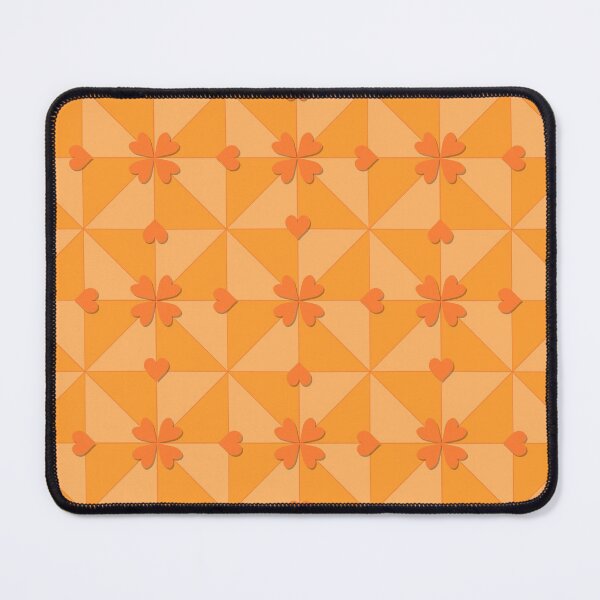 Item preview, Windmill Love - Citrus designed and sold by Swags.