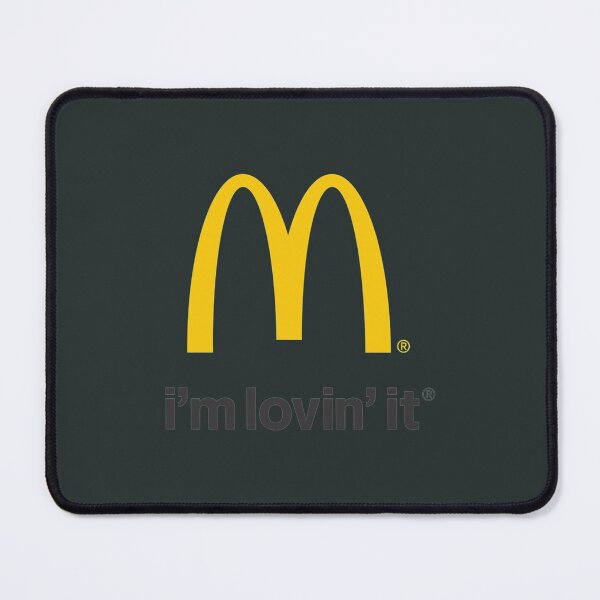 Item preview, Im lovin it designed and sold by CiroImmobile.