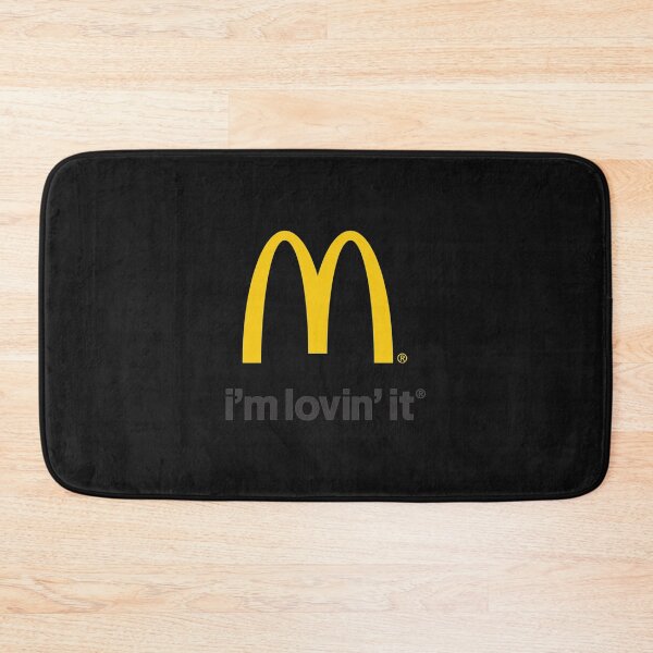 Item preview, Im lovin it designed and sold by CiroImmobile.