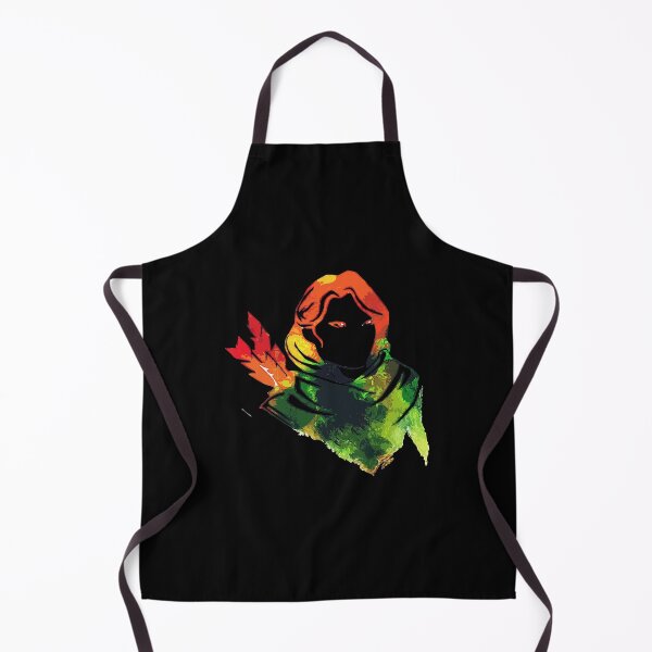 Item preview, windranger dota 2 designed and sold by liijahlghrth.