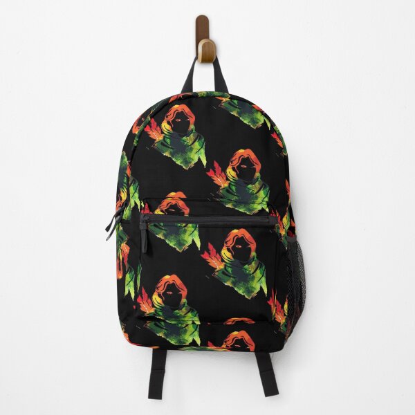 Item preview, windranger dota 2    designed and sold by liijahlghrth.