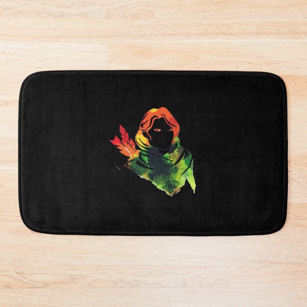 Item preview, windranger dota 2    designed and sold by liijahlghrth.